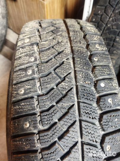 Viatti Brina Nordico V-522 205/55 R16