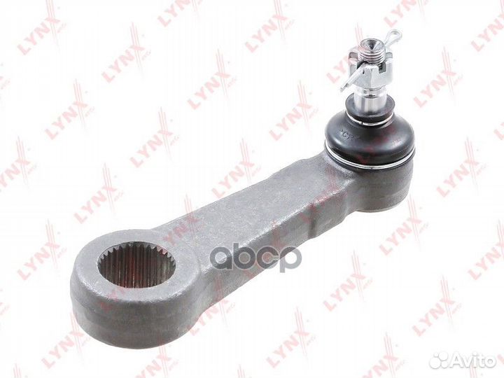 Сошка рулевая C6004 lynxauto