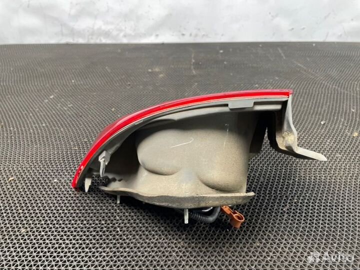 Фонарь задний правый Honda Civic