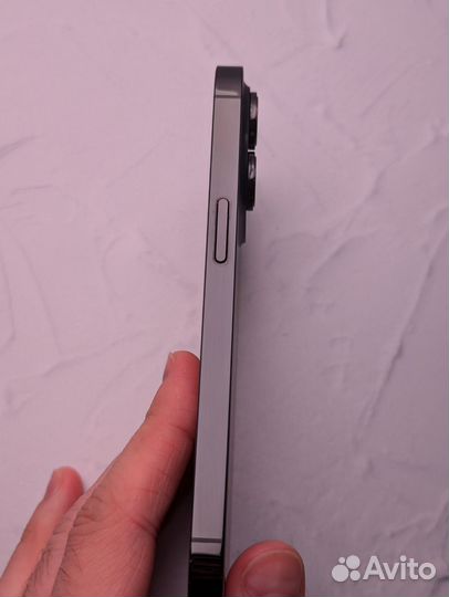 iPhone 14 Pro, 128 ГБ