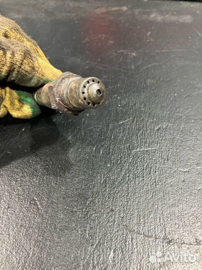 Датчик кислородный (лямбда-зонд) Infiniti Fx35 S50