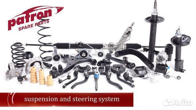 Фильтр масляный nissan qashqai,X-trail 2.0DCI,prim