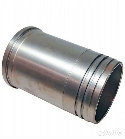 Двигатели и запчасти для минитракторов