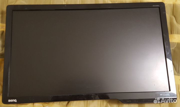 Монитор Benq 19