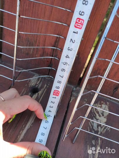 Посудосушитель