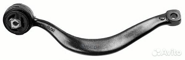 Рычаг передний BMW X5 E53 верхний R 3048901-LEM