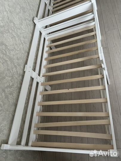 Детская кровать 160 на 80