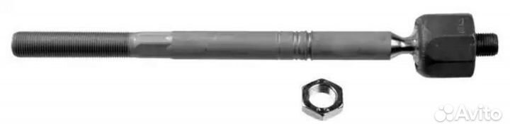 Lemforder 3629801 Тяга рулевая перед прав/лев