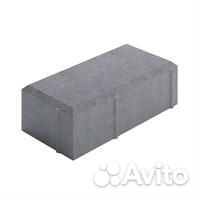 Брусчатка тротуарная плитка