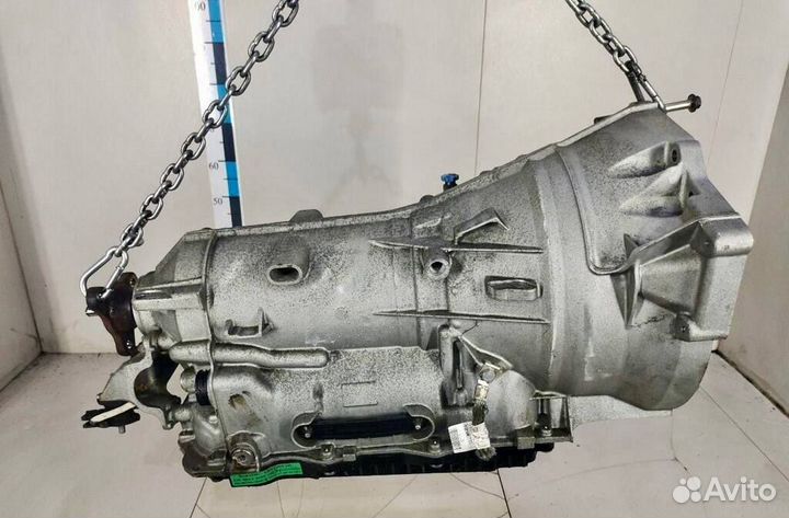 Суппорт передний левый Kia Sportage