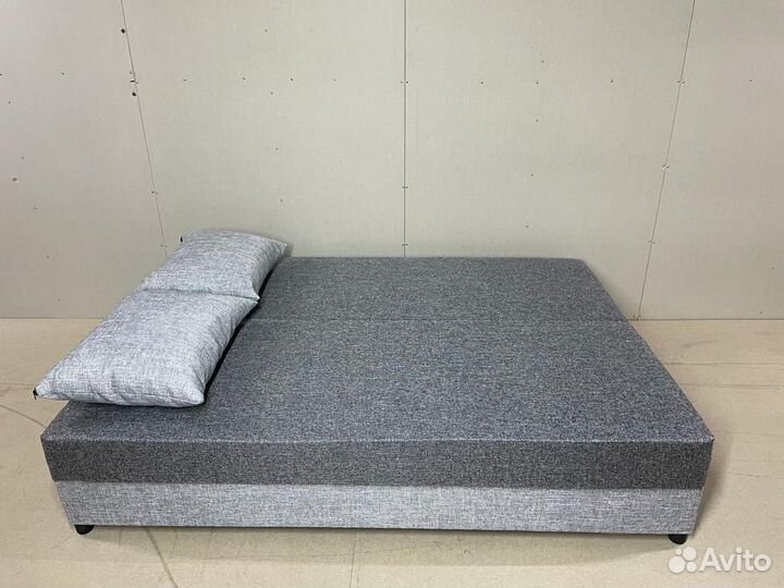 Диван Евро Модульный