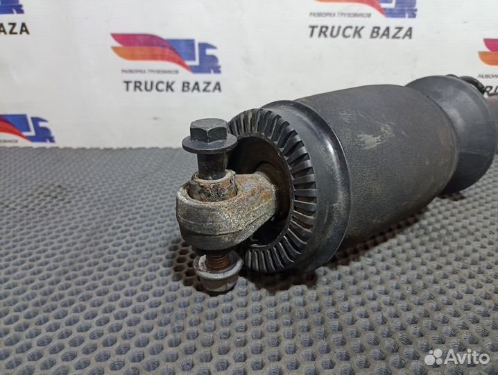 7421821030 Подушка кабины задняя Renault T