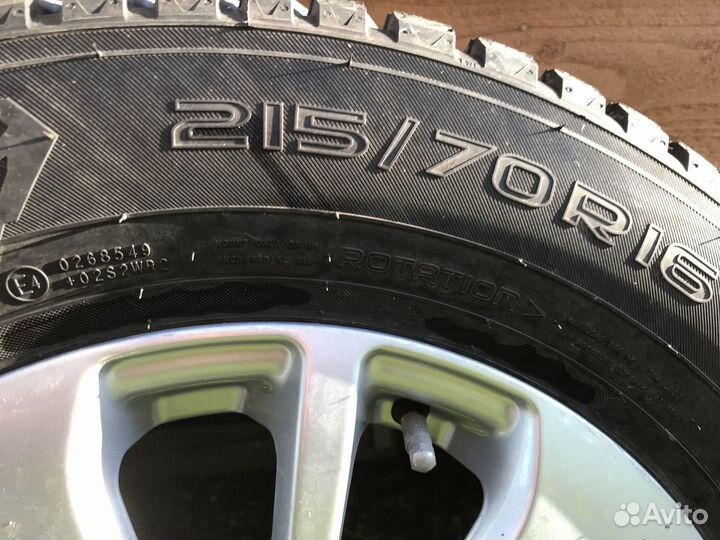 Запчасти для Mitsubishi Outlander 3 2.0