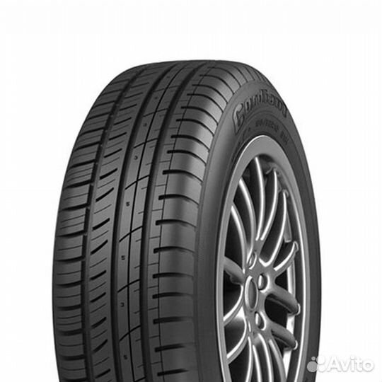 Cordiant Sport 2 PS501 205/55 R16 91V