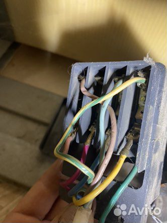 Ремонт холодильников