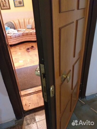 Вскрытие замков дверей квартиры, авто, сейфа