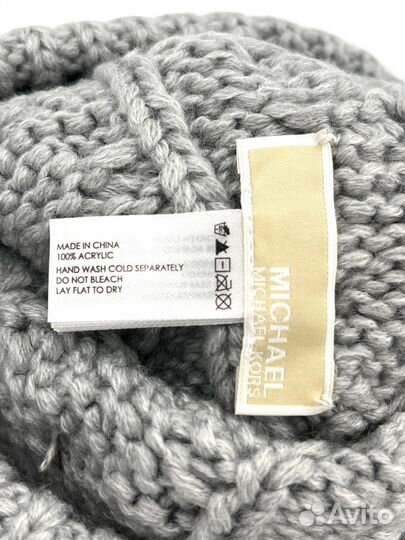 Шапки Michael Kors 103097