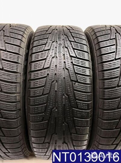 Nokian Tyres Nordman RS2 215/55 R17 98R