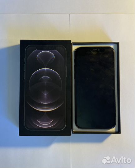 iPhone 11 Pro, 64 ГБ