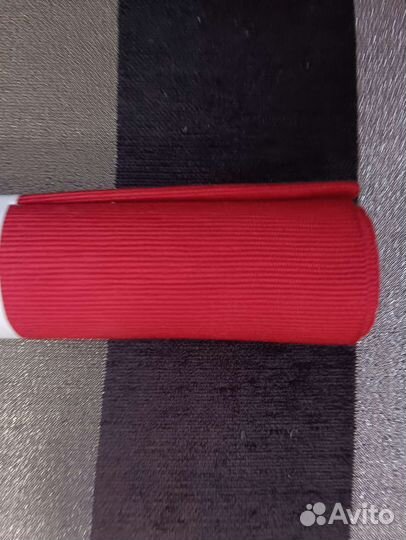 Скатерть IKEA vinter