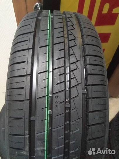 Ikon Tyres Autograph Eco 3 185/70 R14 88T