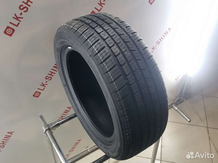 Triangle AdvanteX TC101 195/55 R15 85V