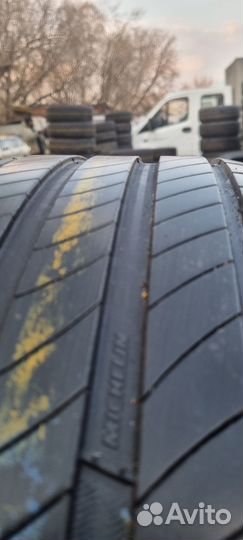 Michelin Primacy 4 235/45 R18