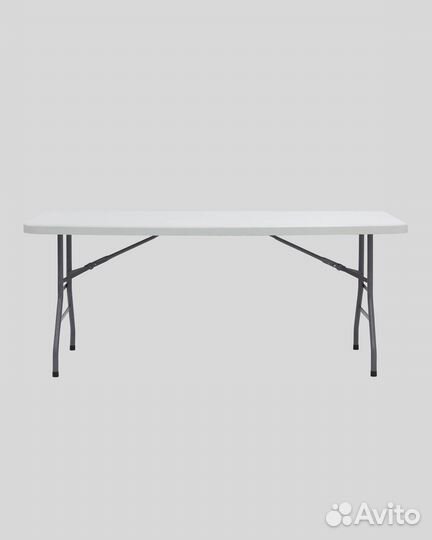 Стол раскладной 180 см