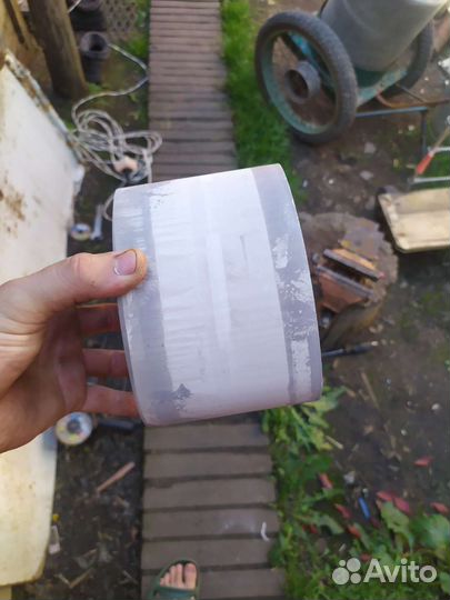 Продам катализатор