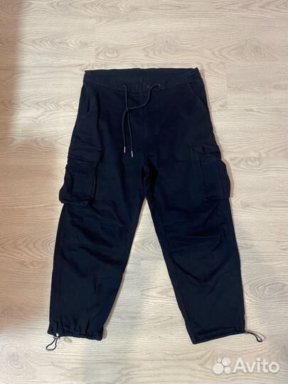 Боюки питерский щит