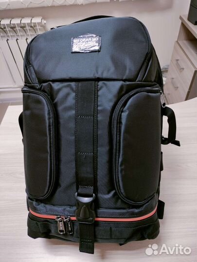 Рюкзак для фотоаппарата