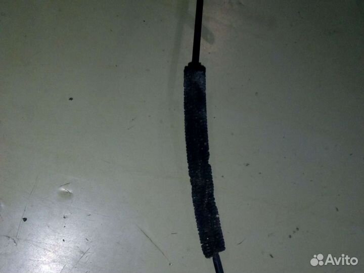 Трубка гидроусилителя руля Форд Транзит Конект