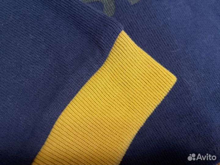 Свитшот женский 40 42