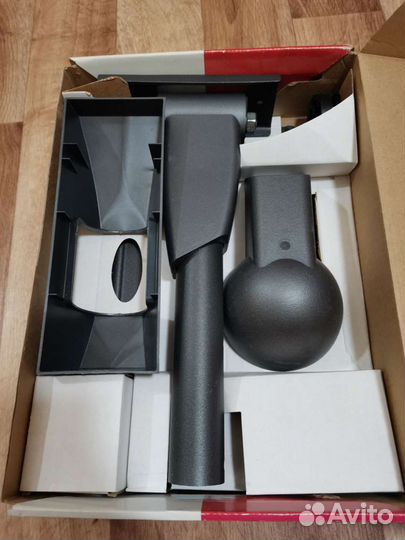 Кронштейн для телевизора