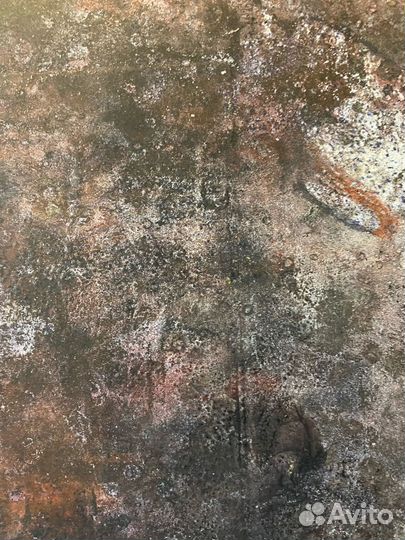 Новиченко В.А.(1927-2010) 