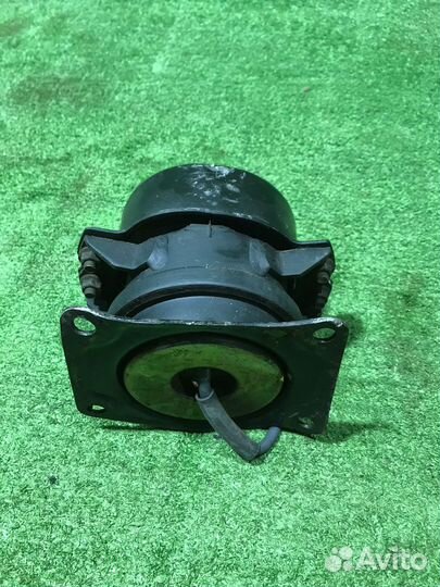 Подушка двигателя передняя Acura Mdx YD1