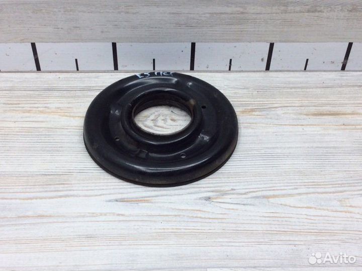 Опора передней пружины Kaiyi E5 седан пробег