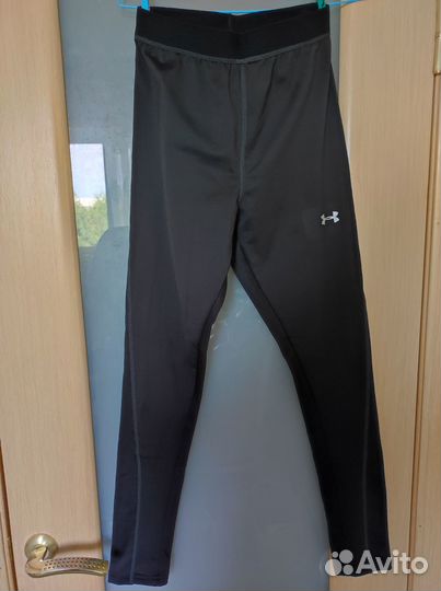 Тайтсы детские