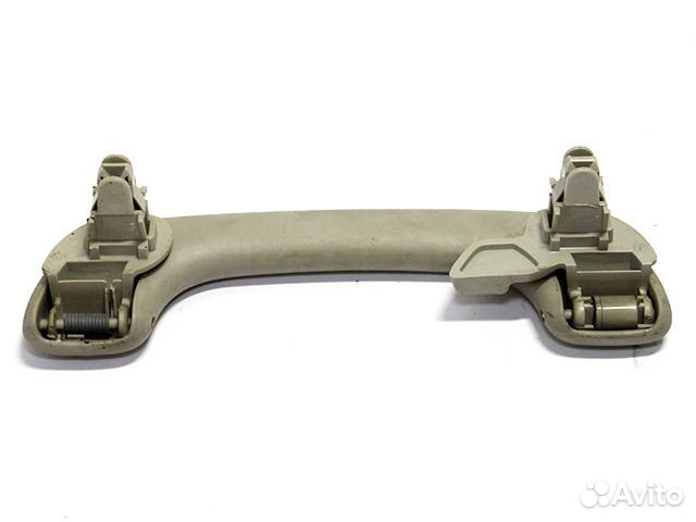 Ручка салона потолочная 739409U000 Nissan Note