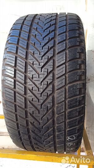 Pirelli Winter 210 Performance 285/40 R17