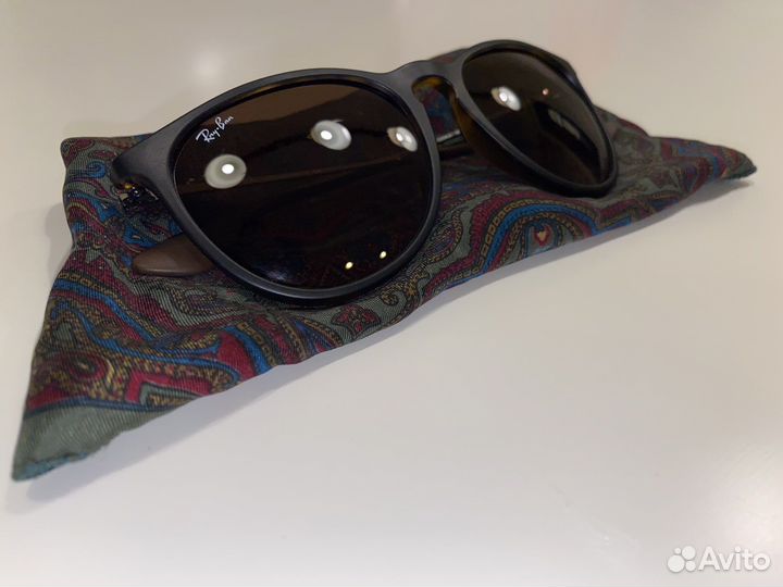 Очки женские RayBan оригинал