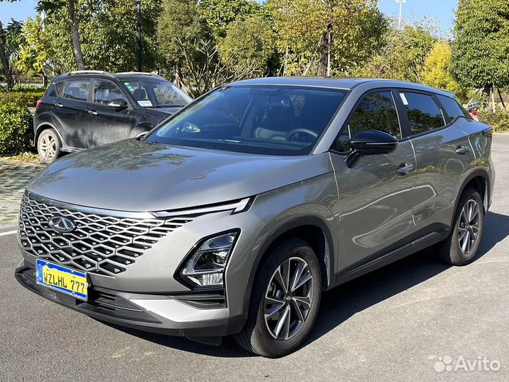 Авто и спецтехника из Китая, Японии и Кореи