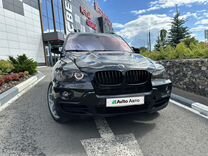 BMW X5 3.0 AT, 2009, 323 855 км, с пробегом, цена 1 690 000 руб.