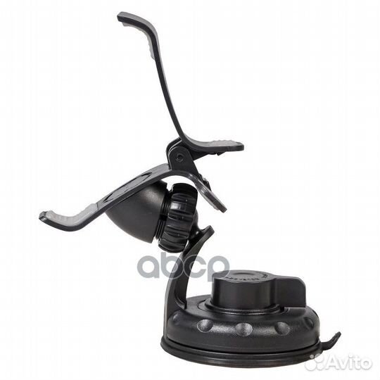 Держатель для телефона/навигатора присоска на л
