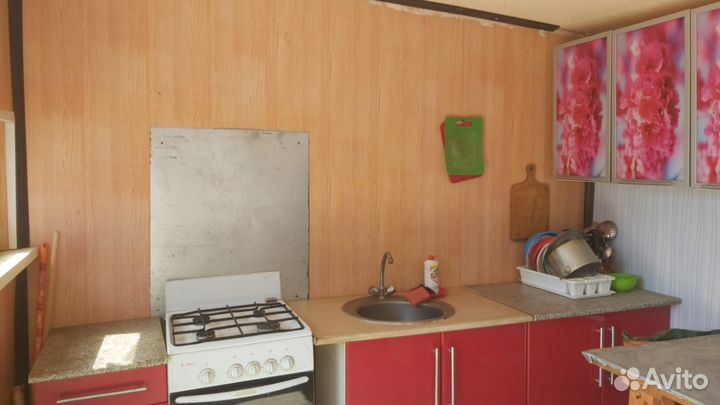 Рыбалка в низовьях Волги. Астрахан.обл. село Мумра