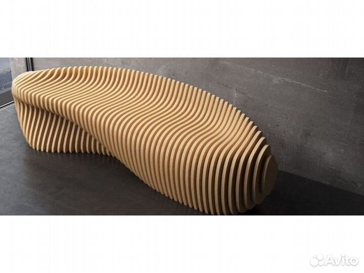 Стойка администратора ресепшн см3399