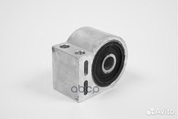 Сайлентблок moog OP-SB-8780 OP-SB-8780 Moog