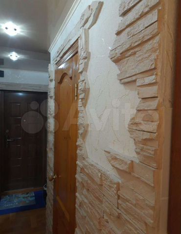 1-к. квартира, 33 м², 3/5 эт.