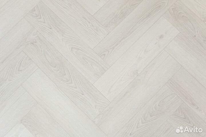 Ламинат влагостойкий