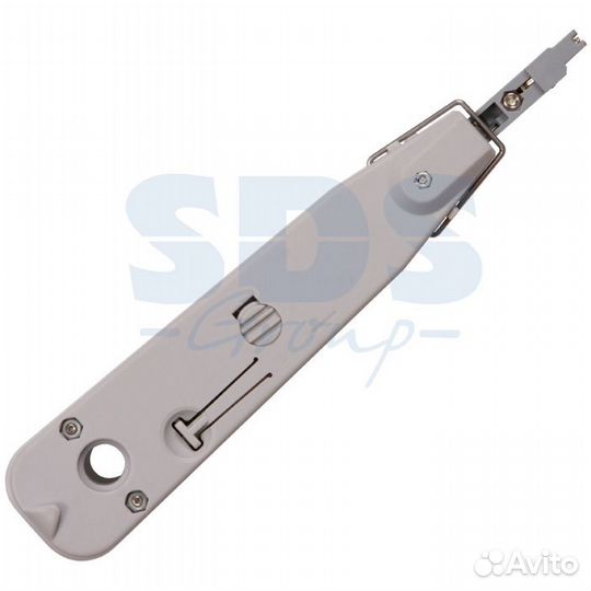 Rexant 12-4201 Инструмент (1 штука)